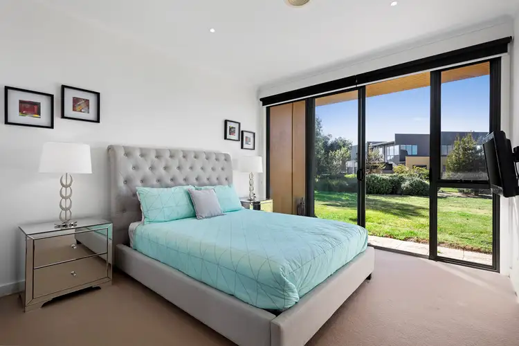 Fourth view of Homely townhouse listing, 2 Coast Drive, Torquay VIC 3228