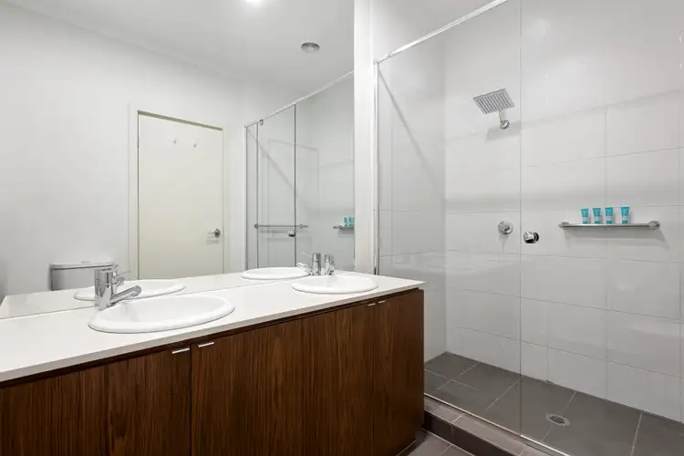 Fifth view of Homely townhouse listing, 2 Coast Drive, Torquay VIC 3228