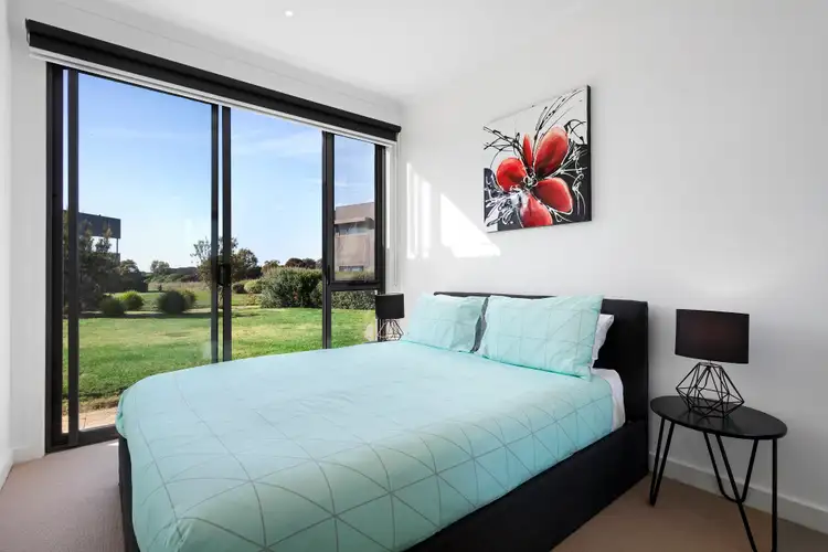 Sixth view of Homely townhouse listing, 2 Coast Drive, Torquay VIC 3228