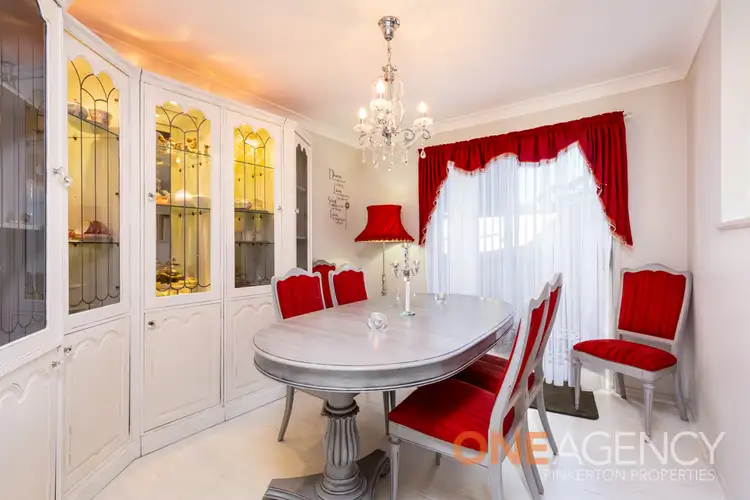 Fifth view of Homely villa listing, 1/117 Croudace Road, Elermore Vale NSW 2287