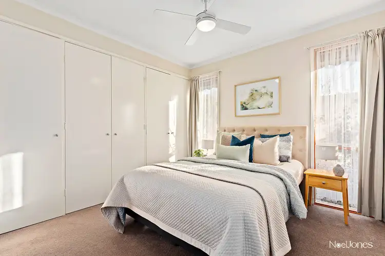 Sixth view of Homely house listing, 2/21 Devon Drive, Blackburn North VIC 3130