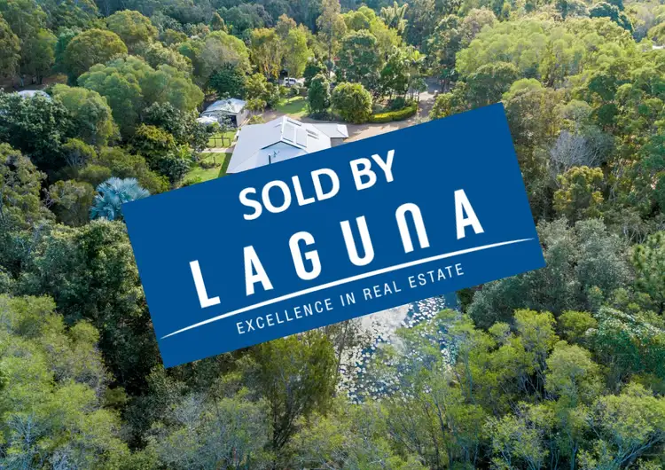 28 Illawarra Drive, Cooroibah QLD 4565
