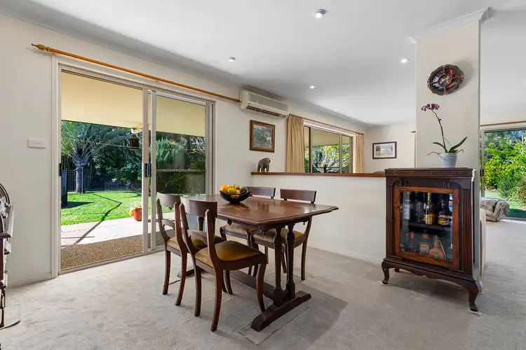 Fifth view of Homely house listing, 28 Illawarra Drive, Cooroibah QLD 4565