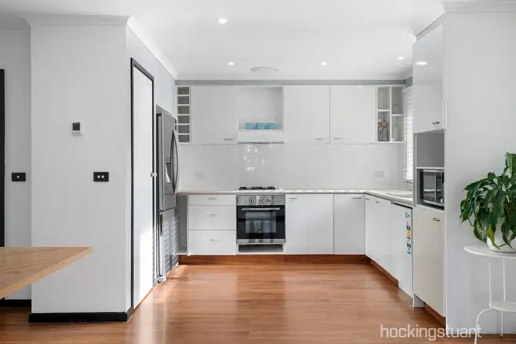 Fourth view of Homely house listing, 11 Arkindale Place, Frankston South VIC 3199