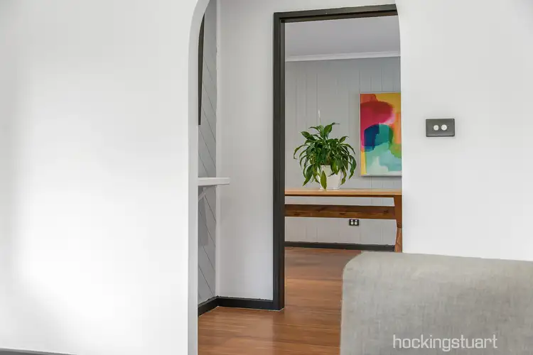 Fifth view of Homely house listing, 11 Arkindale Place, Frankston South VIC 3199