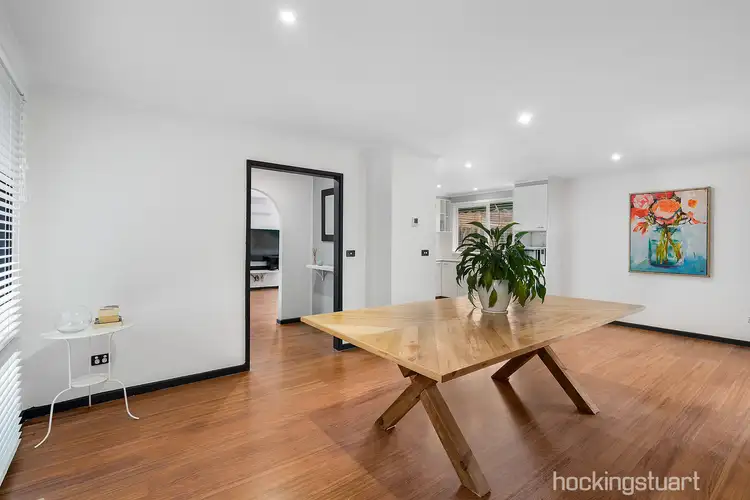 Sixth view of Homely house listing, 11 Arkindale Place, Frankston South VIC 3199