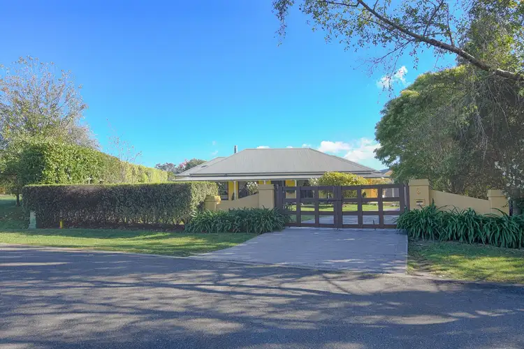 8 Jonathon Street, Bowral NSW 2576