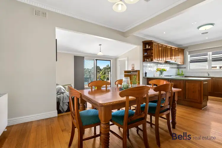 Third view of Homely house listing, 14 Mernda Street, Sunshine West VIC 3020
