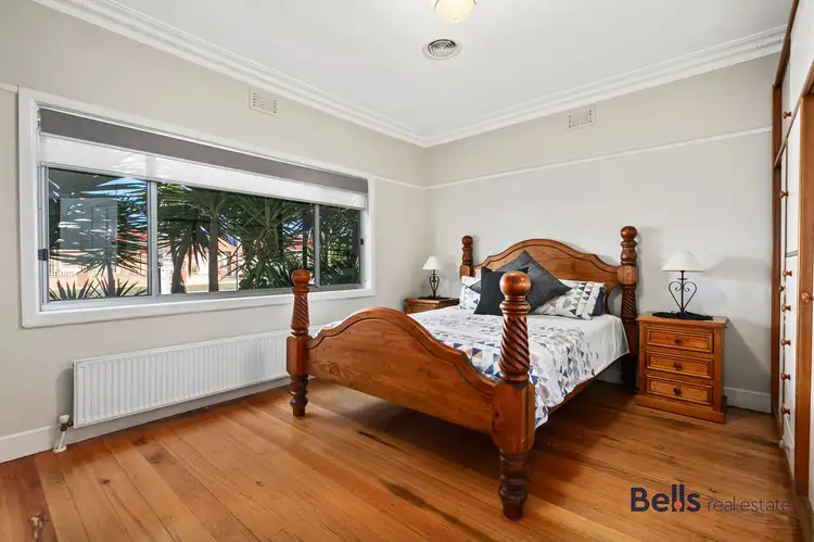 Sixth view of Homely house listing, 14 Mernda Street, Sunshine West VIC 3020