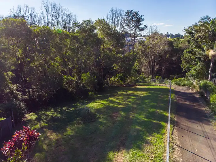 Third view of Homely land listing, Lot 93 Queens Park Court, Wollongbar NSW 2477