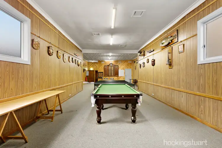 Third view of Homely warehouse listing, 70 Pentland Parade, Yarraville VIC 3013