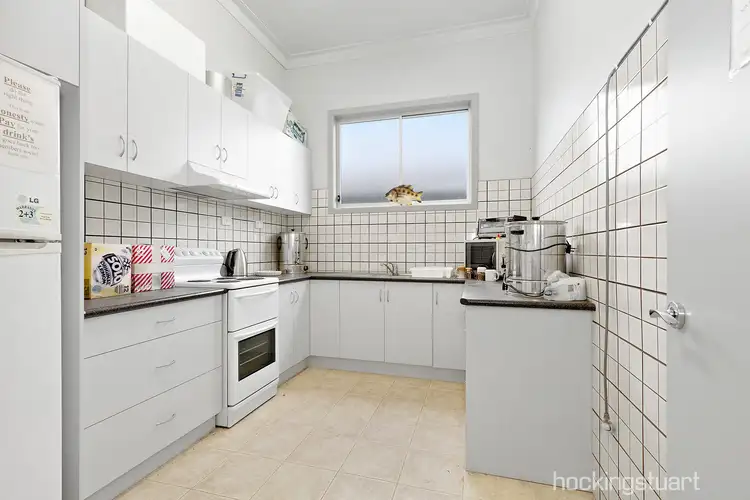 Fourth view of Homely warehouse listing, 70 Pentland Parade, Yarraville VIC 3013