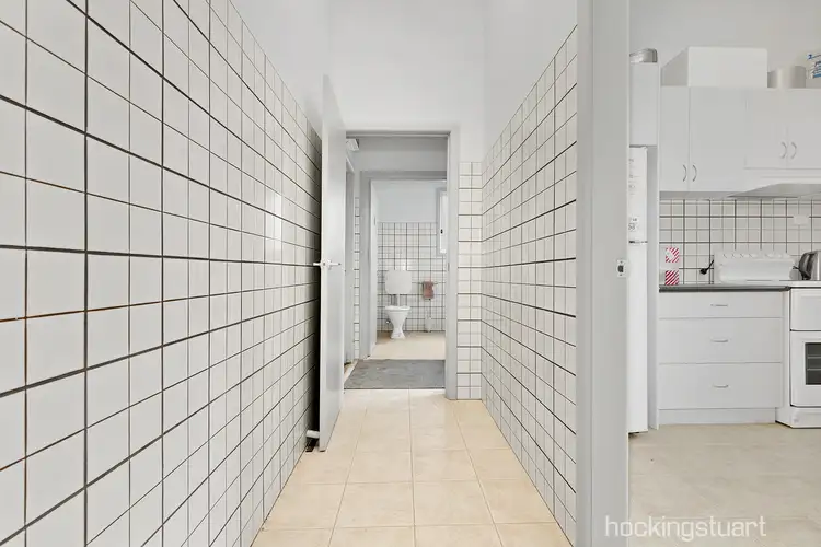 Fifth view of Homely warehouse listing, 70 Pentland Parade, Yarraville VIC 3013