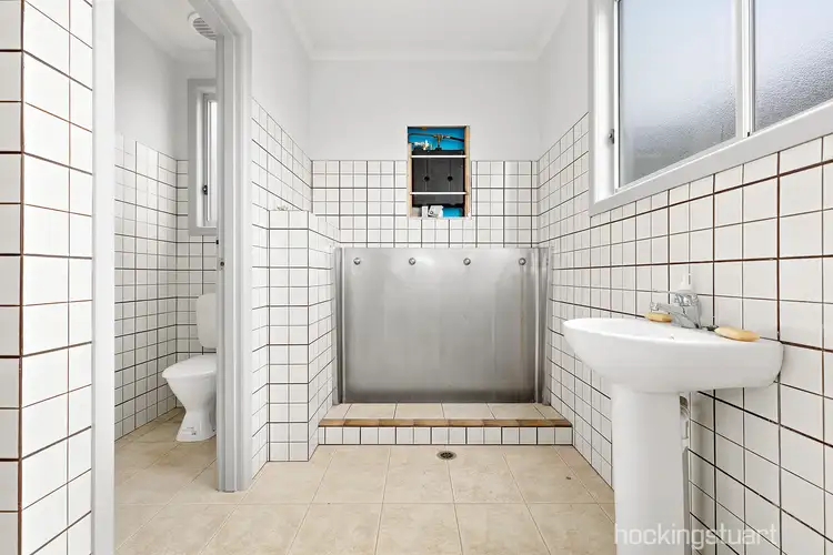 Sixth view of Homely warehouse listing, 70 Pentland Parade, Yarraville VIC 3013
