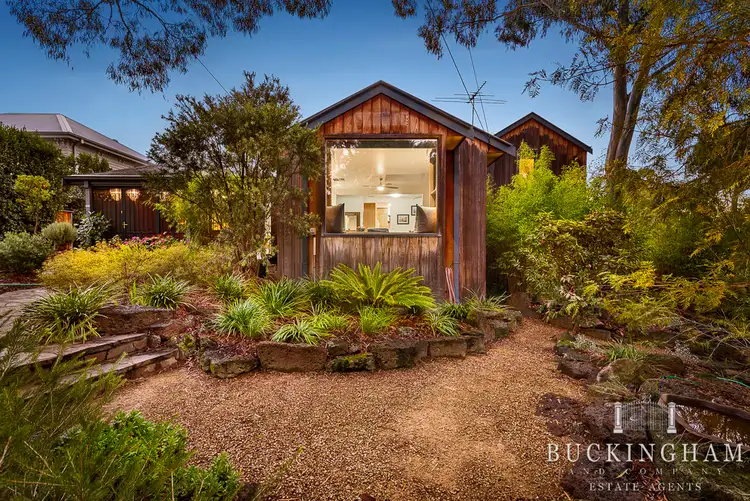 1/23 Price Avenue, Montmorency VIC 3094