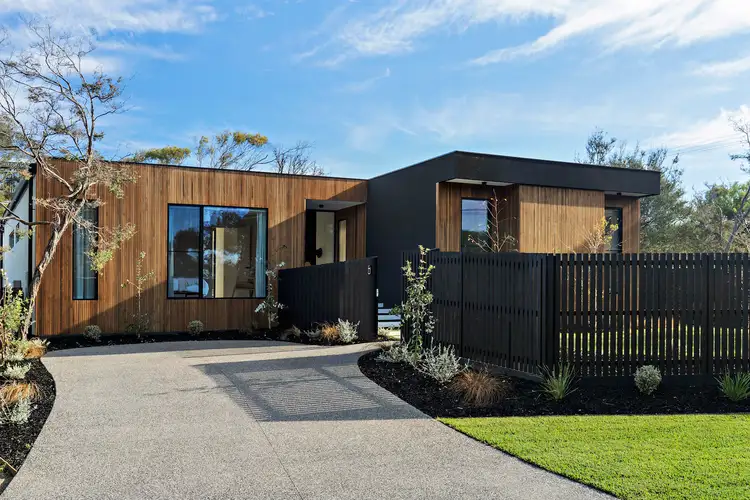 19 David Street, Blairgowrie VIC 3942