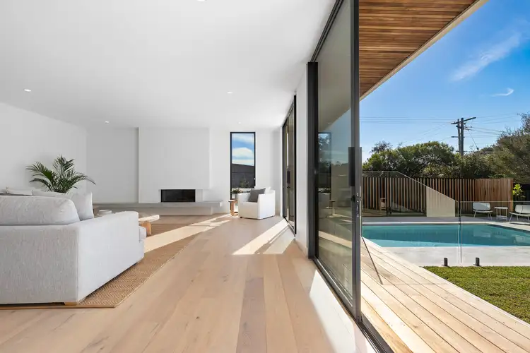 Fifth view of Homely house listing, 19 David Street, Blairgowrie VIC 3942