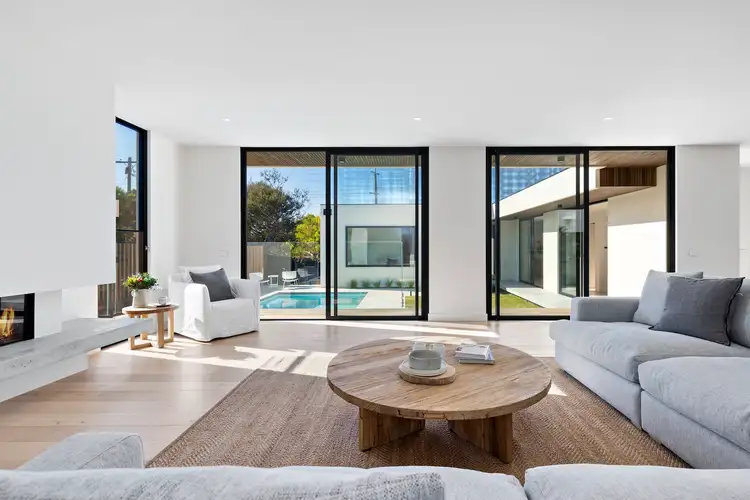 Sixth view of Homely house listing, 19 David Street, Blairgowrie VIC 3942