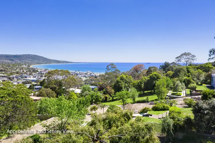 70 Grandview Terrace, Mount Martha VIC 3934