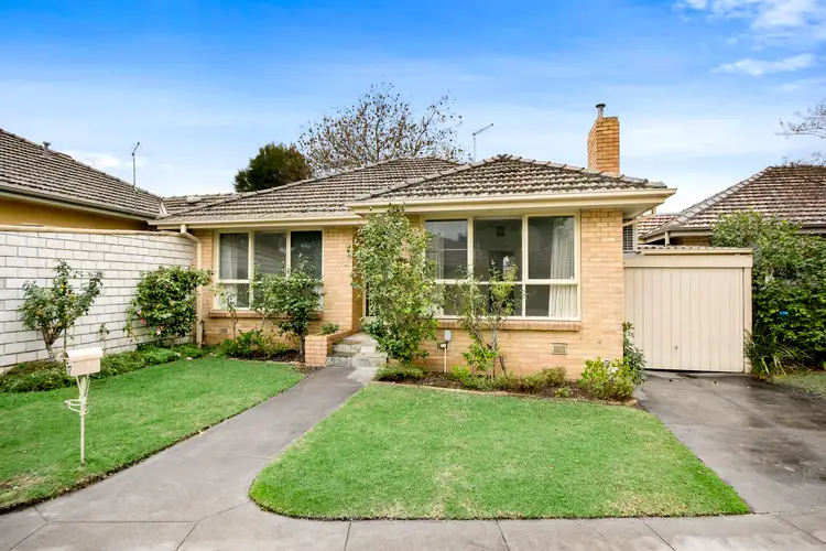 17/373 South Road, Brighton East VIC 3187