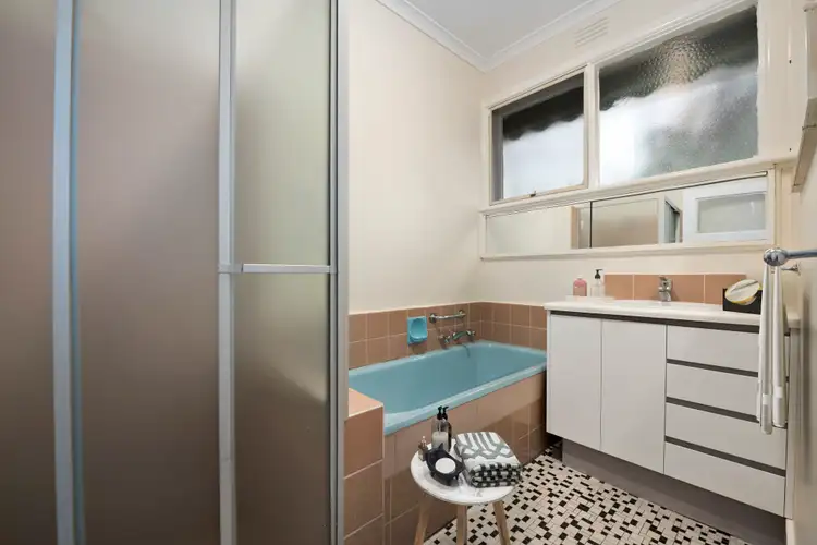 Sixth view of Homely unit listing, 17/373 South Road, Brighton East VIC 3187