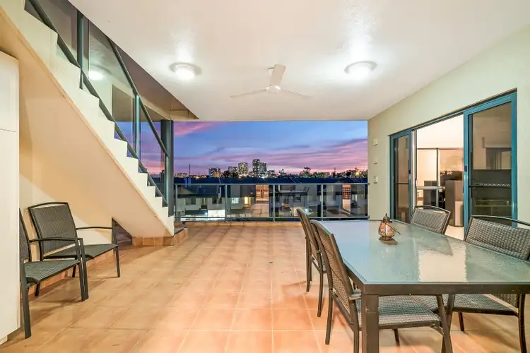 Main view of Homely unit listing, 28/9-11 Dinah Court, Stuart Park NT 820