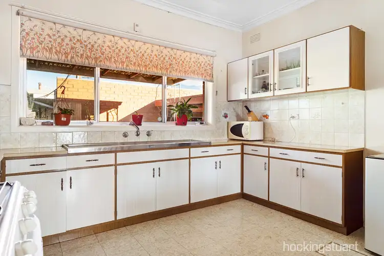 Fifth view of Homely house listing, 33 Merrilands Road, Reservoir VIC 3073