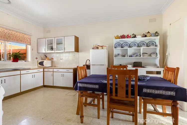 Sixth view of Homely house listing, 33 Merrilands Road, Reservoir VIC 3073