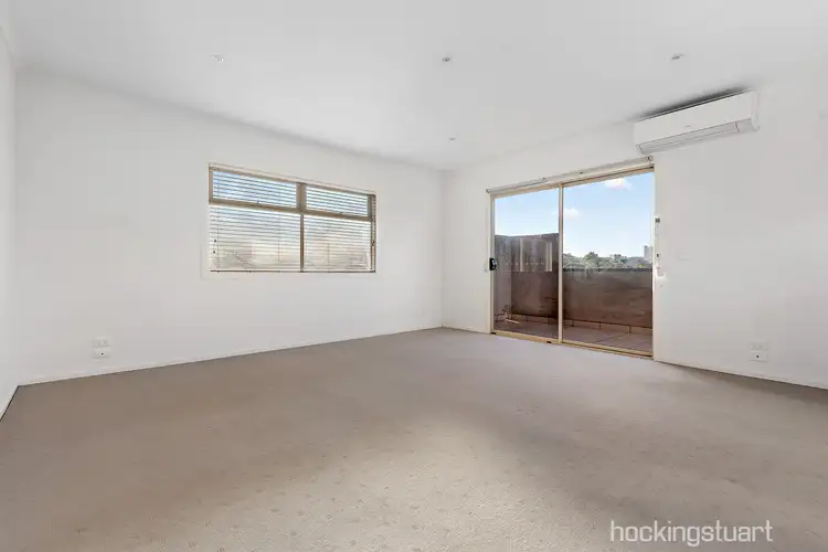 Third view of Homely unit listing, 11/9 Reid Street, Frankston VIC 3199