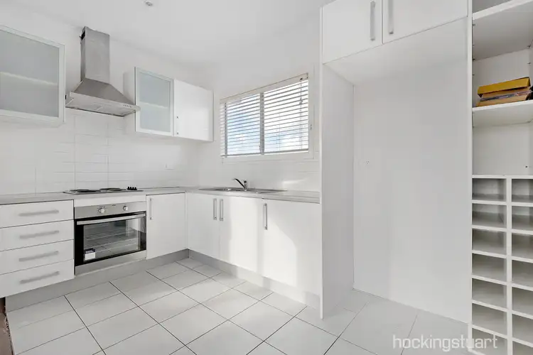 Fourth view of Homely unit listing, 11/9 Reid Street, Frankston VIC 3199
