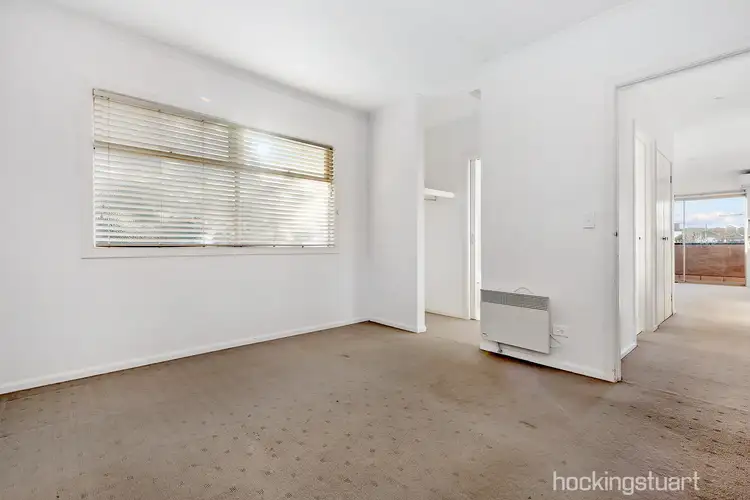 Fifth view of Homely unit listing, 11/9 Reid Street, Frankston VIC 3199