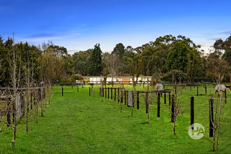 80 Queens Road, Pearcedale VIC 3912