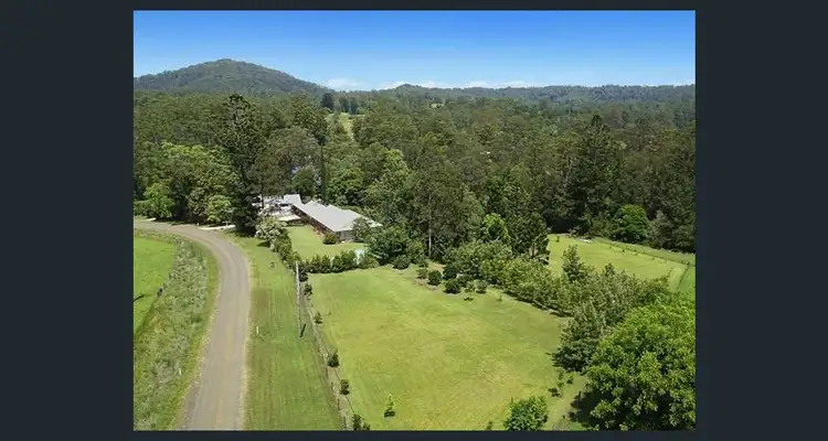 Sixth view of Homely house listing, 795 Williams Road, Barkers Vale NSW 2474