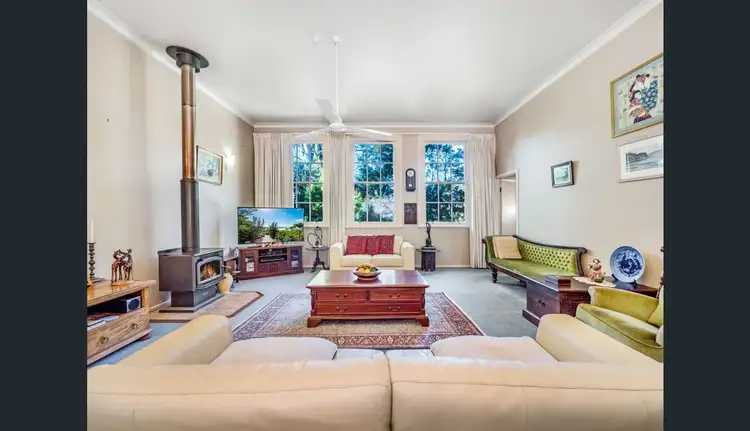 Seventh view of Homely house listing, 795 Williams Road, Barkers Vale NSW 2474