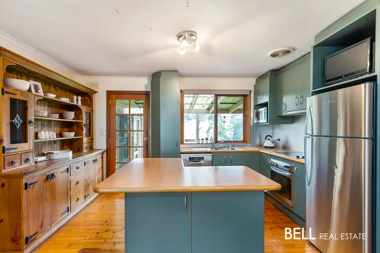 Fifth view of Homely house listing, 36 Williamson Road, Gembrook VIC 3783