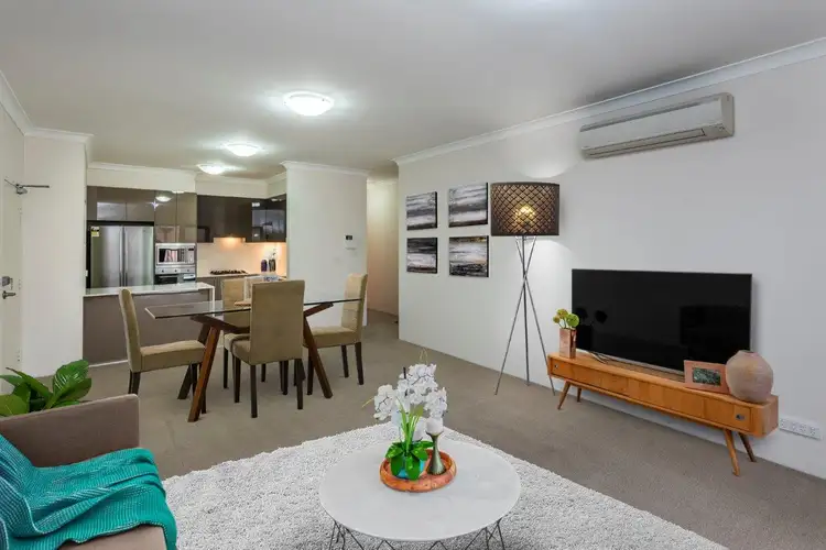 39/3 Victoria Street, Bowral NSW 2576