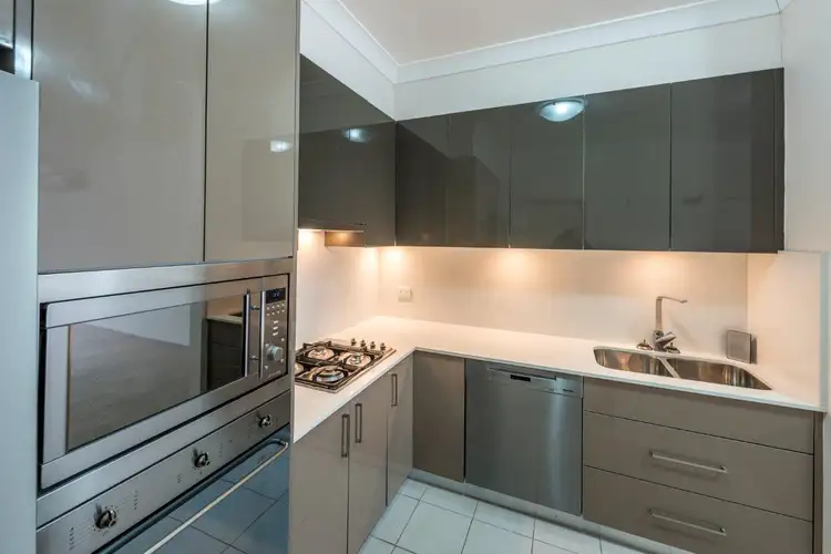 Third view of Homely townhouse listing, 39/3 Victoria Street, Bowral NSW 2576