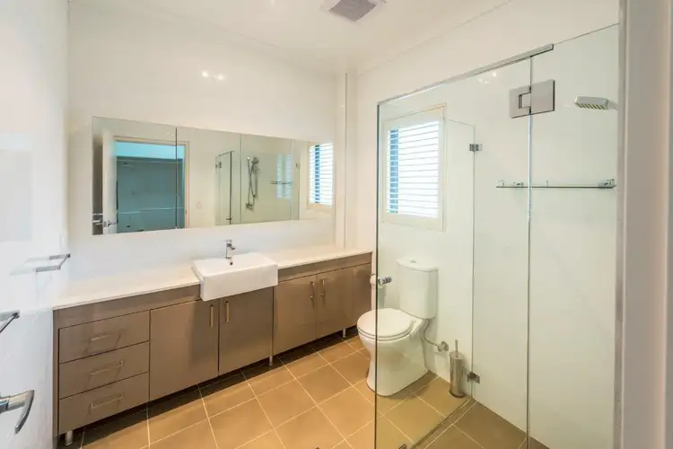 Fifth view of Homely townhouse listing, 39/3 Victoria Street, Bowral NSW 2576