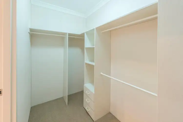 Sixth view of Homely townhouse listing, 39/3 Victoria Street, Bowral NSW 2576