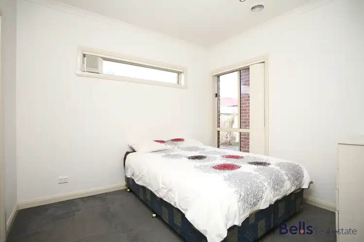 Sixth view of Homely unit listing, 2/12 Camperdown Avenue, Sunshine North VIC 3020