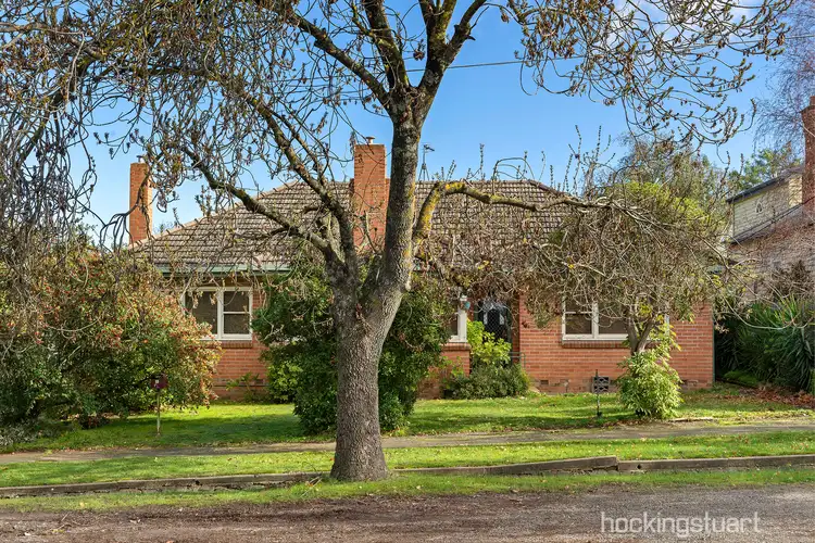 Main view of Homely house listing, 414 Errard Street South, Ballarat Central VIC 3350