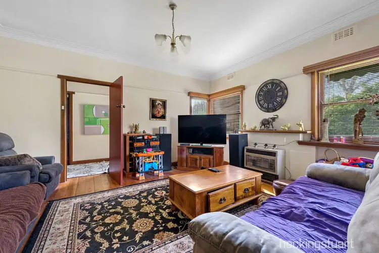 Third view of Homely house listing, 414 Errard Street South, Ballarat Central VIC 3350