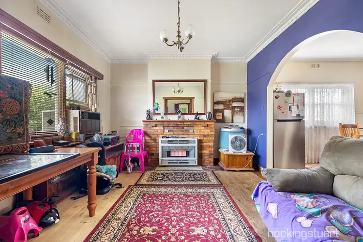 Fourth view of Homely house listing, 414 Errard Street South, Ballarat Central VIC 3350