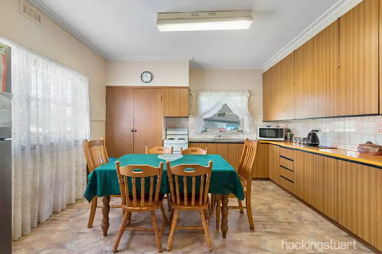 Fifth view of Homely house listing, 414 Errard Street South, Ballarat Central VIC 3350