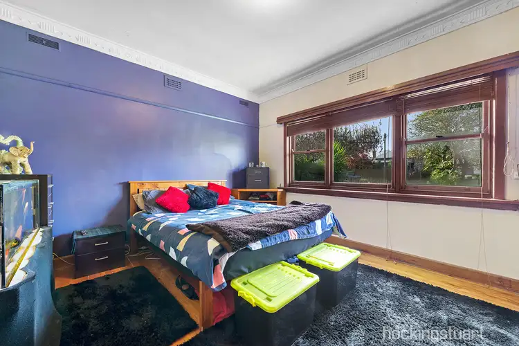 Sixth view of Homely house listing, 414 Errard Street South, Ballarat Central VIC 3350