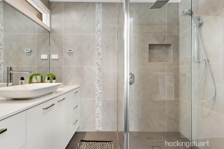 Fifth view of Homely unit listing, 4/12-14 Hilda Street, Cheltenham VIC 3192