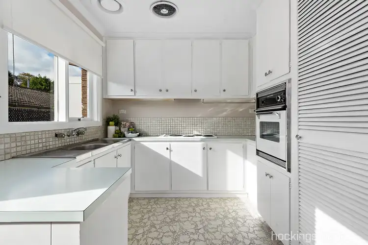 Sixth view of Homely unit listing, 4/12-14 Hilda Street, Cheltenham VIC 3192