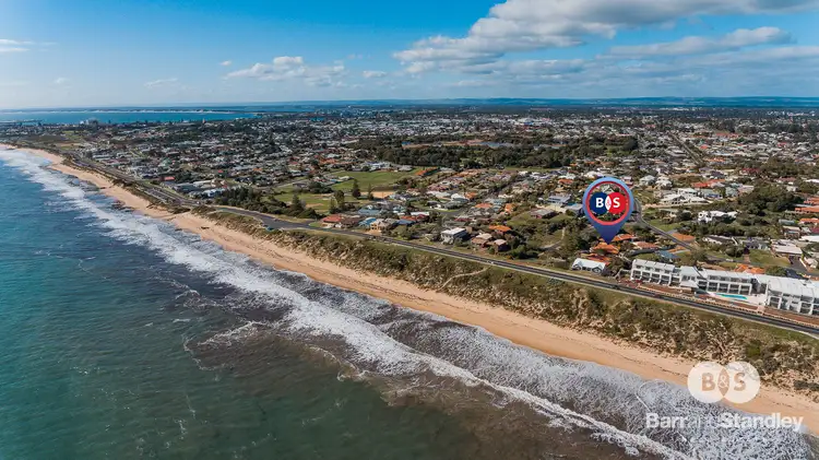 5A Joel Crescent, South Bunbury WA 6230
