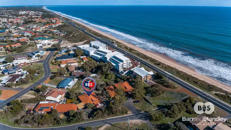 Fourth view of Homely unit listing, 5A Joel Crescent, South Bunbury WA 6230