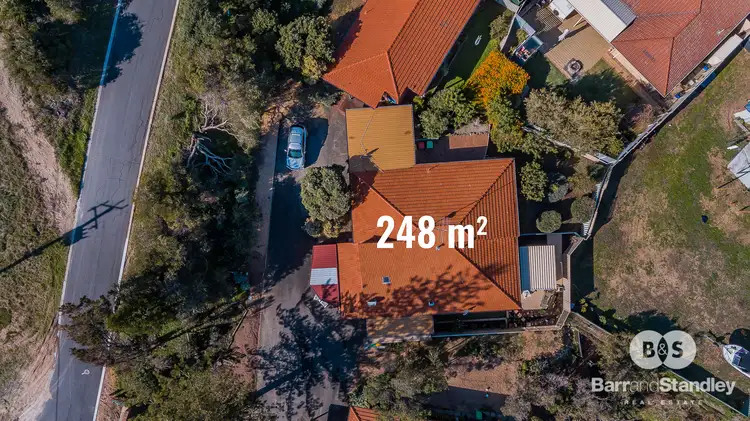 Fifth view of Homely unit listing, 5A Joel Crescent, South Bunbury WA 6230